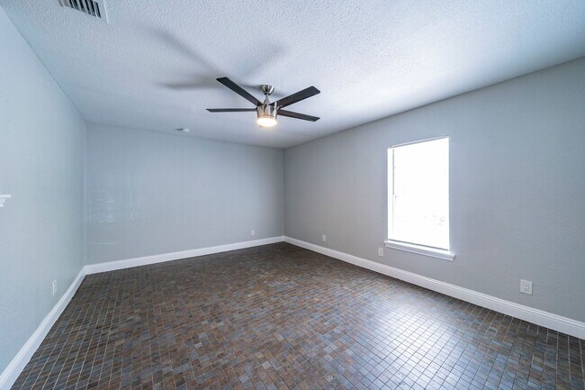 Foto del edificio - Beautiful home in Fort Worth!