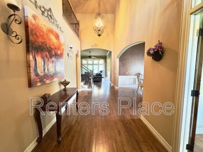 Foto del edificio - 7040 E 127th St S