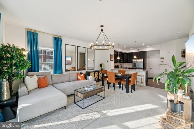 Foto del edificio - 10960 Presidential Pkwy