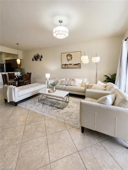 Foto del edificio - 10321 Heritage Bay Blvd