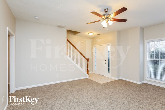 Building Photo - 6217 Turnberry Ln