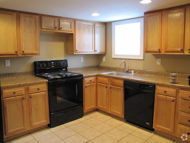 Building Photo - 1640 Blue Horizon Dr