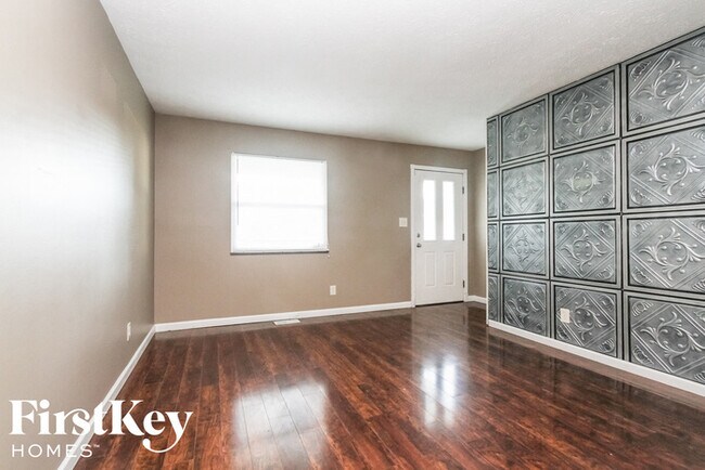 Building Photo - 5439 Durango Ct