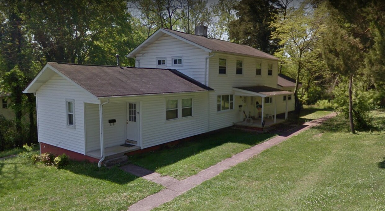 Primary Photo - 99 Tabor Rd