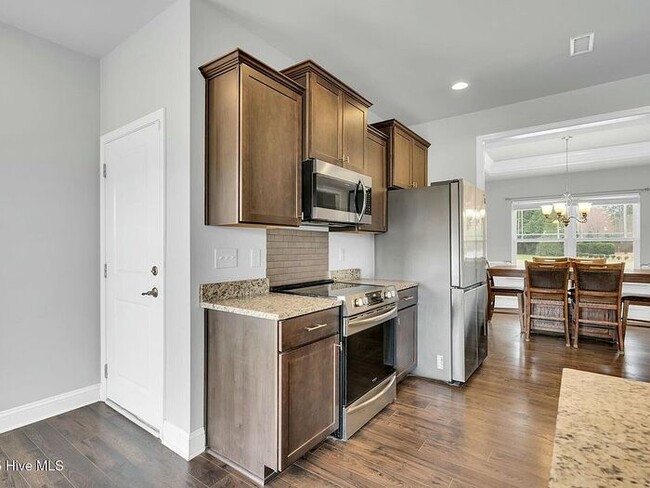 Foto del edificio - Build Equity While Leasing - Lease and Own...