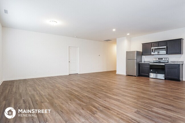 Foto del edificio - 949 Logan Canyon Ln