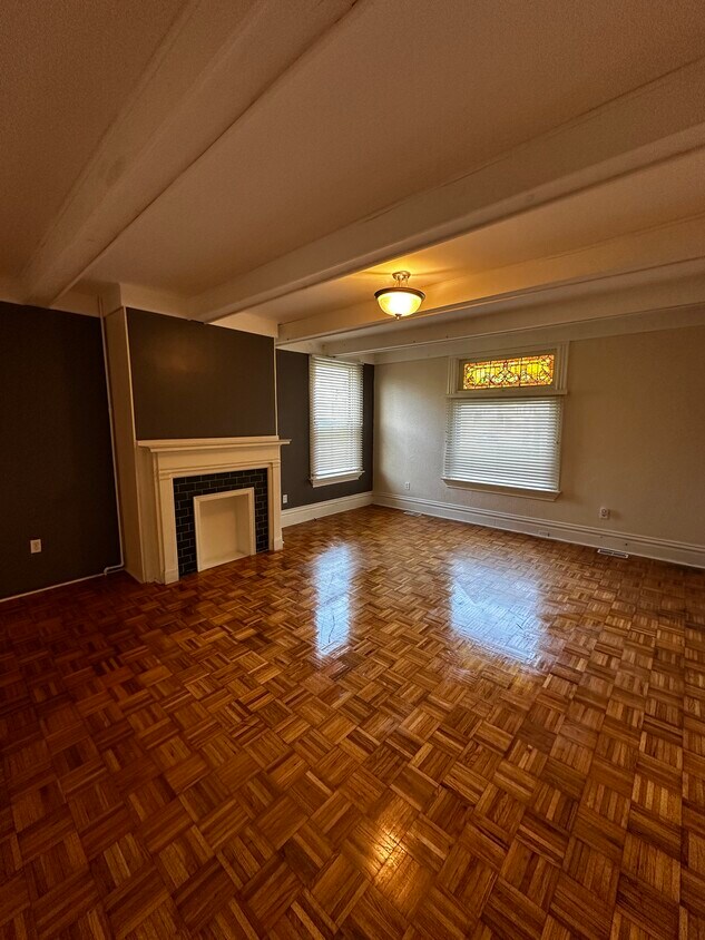 Foto principal - 59 N Balph Ave