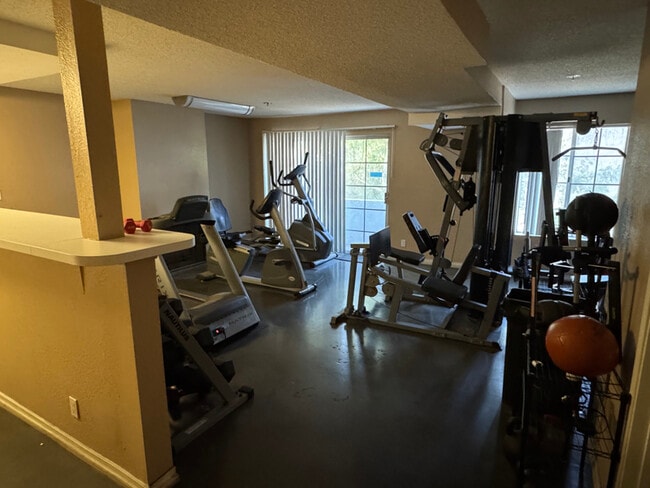 Foto del edificio - 4401 Sepulveda Blvd