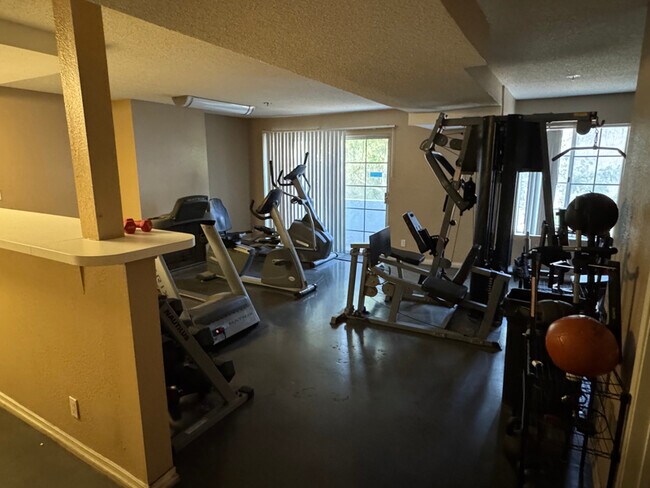 Building Photo - 4401 Sepulveda Blvd