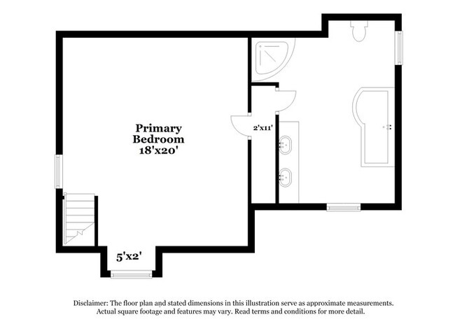 Foto del edificio - 4805 Pam Ct