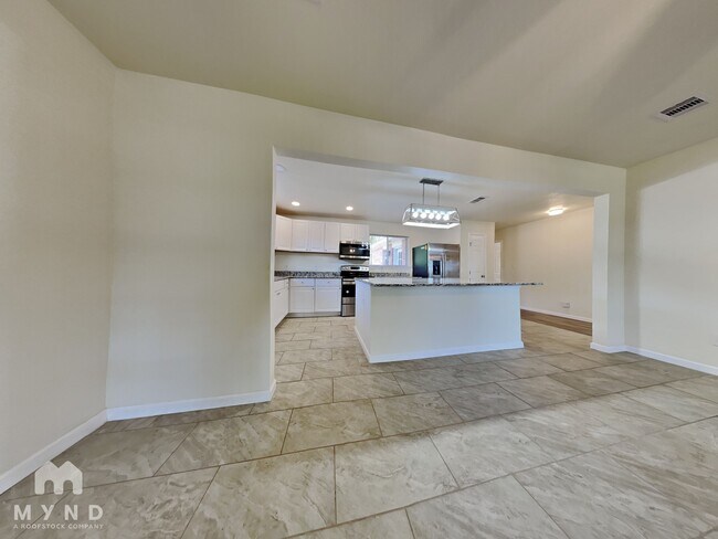 Foto del edificio - 4809 Cedar St