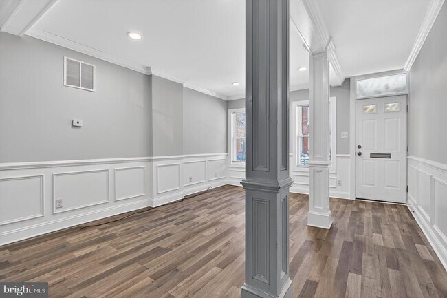 Foto del edificio - 39 Carroll St