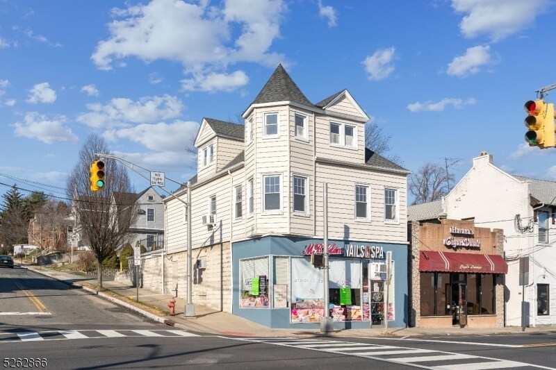 479 Franklin Ave Unit 2, Nutley, NJ 07110 Room for Rent in Nutley, NJ