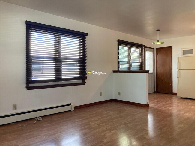 Foto del edificio - Duplex Neenah