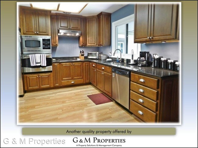 Building Photo - 47 Oak Manor Ln