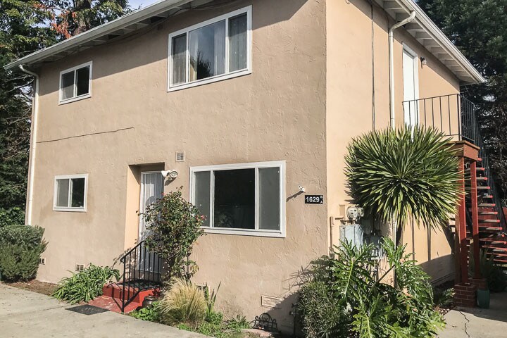 Foto principal - 1629 Sixth Street