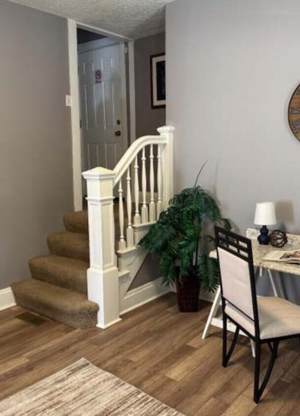Foto principal - 278 Mcgregor Ave