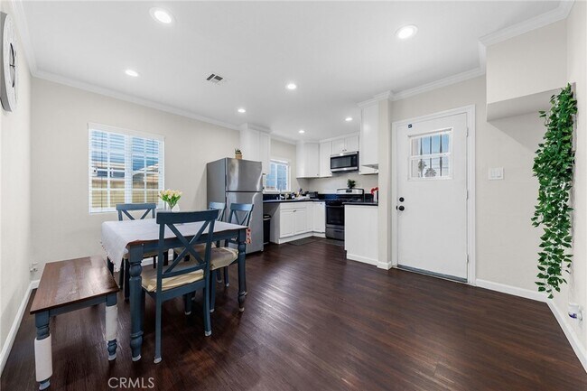 Foto del edificio - 13106 Judith St