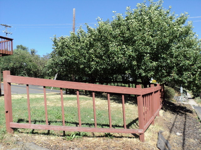 Building Photo - Fantastic Single Family Home