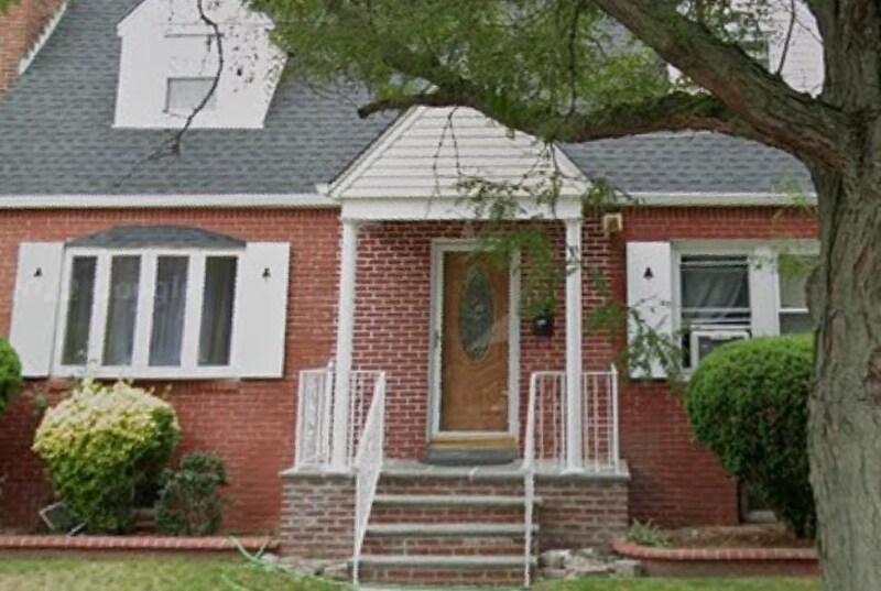 5678 Midwood St, Valley Stream, NY 11580 House Rental in Valley