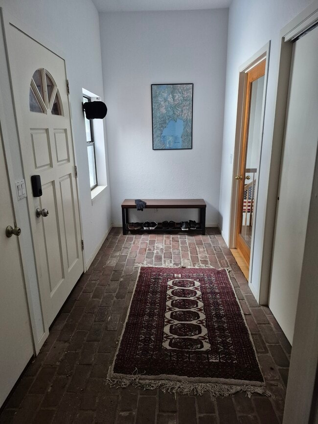 Foto del edificio - 11059 Zermatt Dr