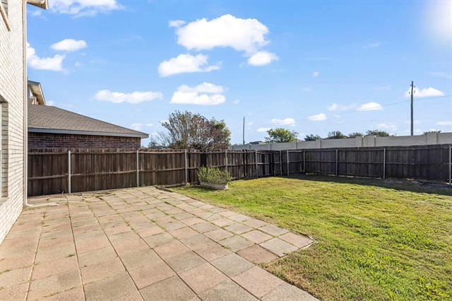 Foto del edificio - 1543 Englewood Dr
