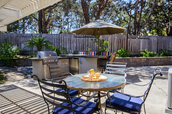 Building Photo - 5239 Hubbert St