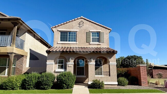 Foto del edificio - 2282 S Deerfield Ln