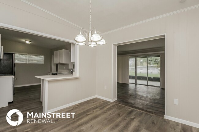 Foto del edificio - 2803 Glendora Ave