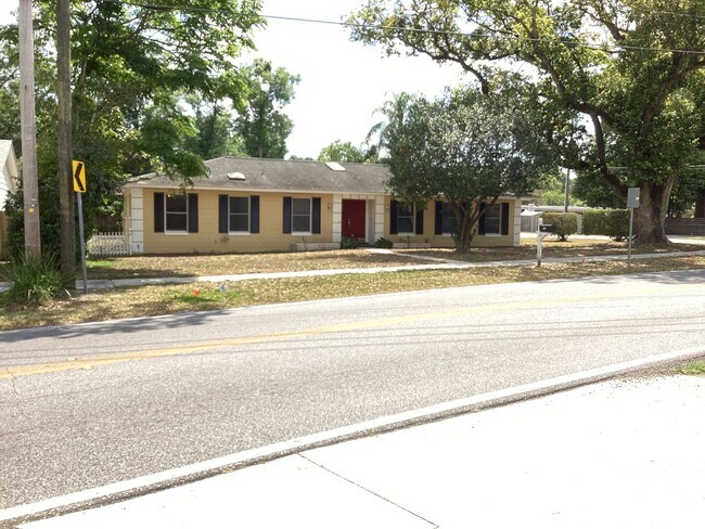 Foto del edificio - Large 4X2 House in Conway!