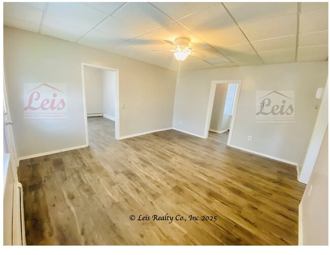 Building Photo - 333 Ellis St