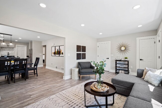 Foto del edificio - 3263 S Kinnickinnic Ave