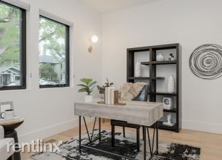 Foto del edificio - 5 br, 4.5 bath House - 1031 Westwood Dr