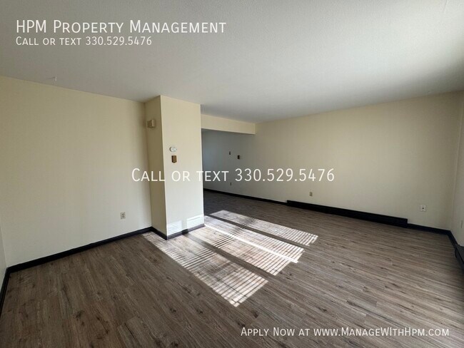 Foto del edificio - 3328 Bailey St NW