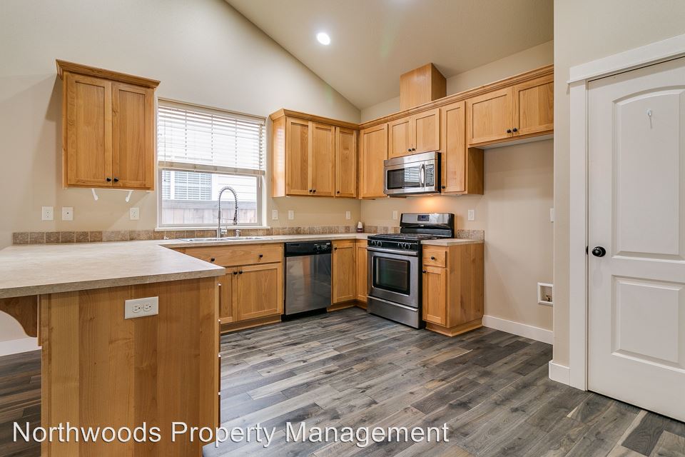 Foto principal - 1005 S 41st St