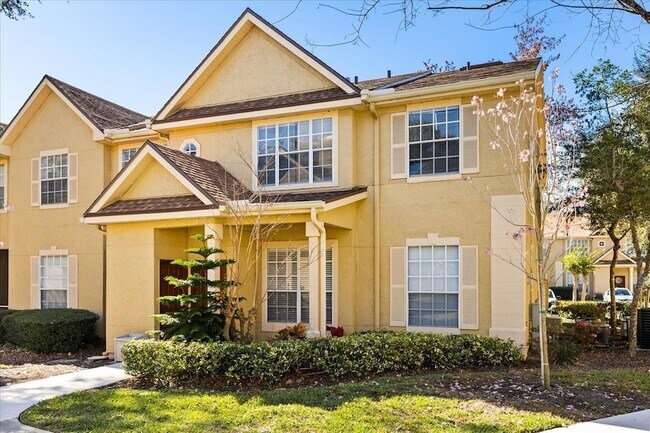 Foto del edificio - 852 Grand Regency Pointe