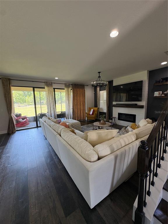 Building Photo - 12649 Shetland Walk Dr
