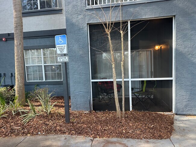 Building Photo - 13116 Sanctuary Cove Dr