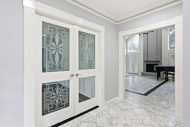 Foto del edificio - 11507 Del Monte Dr