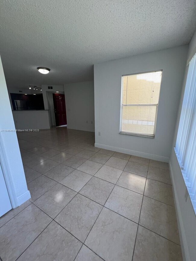 Foto del edificio - 13060 Vista Isles Dr