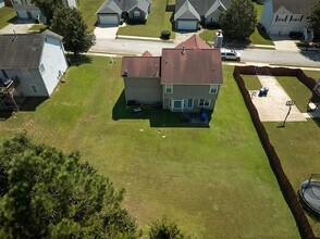 Building Photo - 1308 Kent Manor