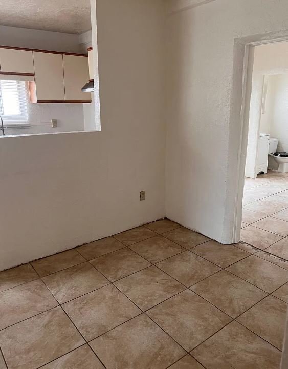 Foto del edificio - 204 E Palmdale St