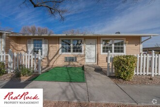 Building Photo - 600 N 2450 E