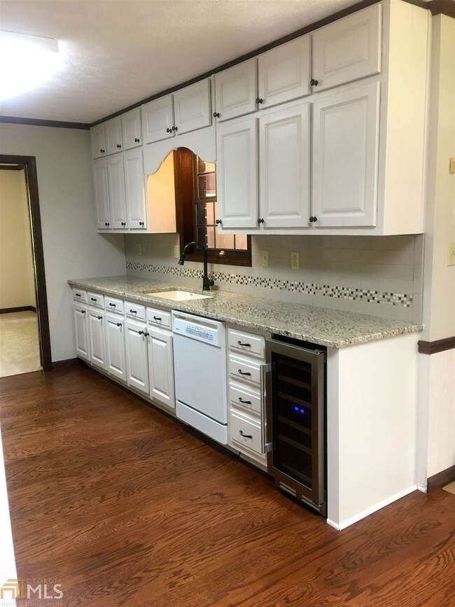 Foto del edificio - 1288 Redwine Rd