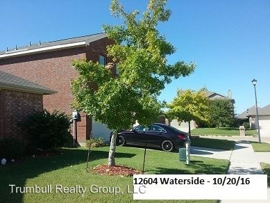 Foto del edificio - 12604 Waterslide Way