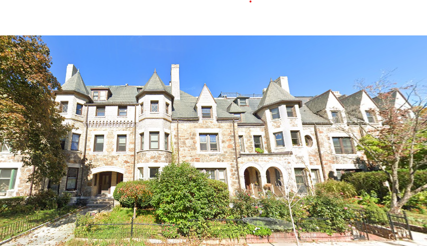 Primary Photo - 15 Garrison Rd