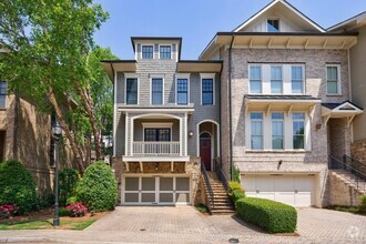 Building Photo - 2139 W Village Xing