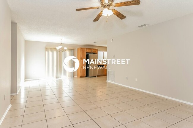 Foto del edificio - 410 Brantley St SE