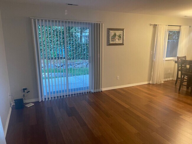 Building Photo - Serene & Charming 3 bedroom Home for Rent ...