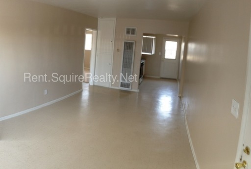 Building Photo - 936 W Foothill Blvd